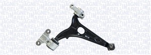 Länkarm, framaxel höger, CITROËN,FIAT,PEUGEOT, 1497407080, 3521N9