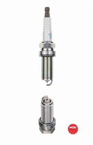 Tändstift, HYUNDAI GRANDEUR, H-1 Cargo, H-1 Travel, SANTA FÉ II, KIA CARNIVAL / GRAND CARNIVAL III, MAGENTIS II, 18840-11051, 22401-1A50