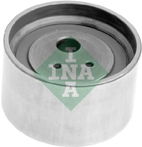 Spännrulle, kamrem, CHRYSLER,DODGE,HYUNDAI,KIA,MITSUBISHI, 2445035510, 24450-35510, 24450-35-510, 2445035530, 24450-35530, 24450-35-530,