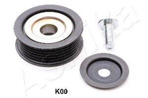 Styrrulle, drivrem, HYUNDAI,KIA, 252872A000, 25287-2A000, 25287-2A800, 252882A000, 252882A100