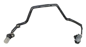 Impulsgivare, vevaxel, SUBARU,TOYOTA, 90919-05074