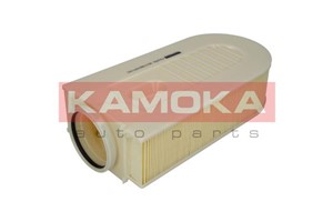 Luftfilter, MERCEDES-BENZ, 651.094.00.04, 6510940004, A6510940004