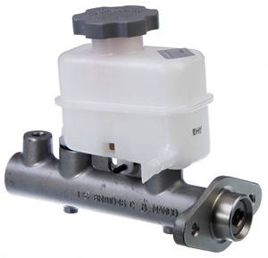 Huvudbromscylinder, HYUNDAI SANTA FÉ I, 59110-26050