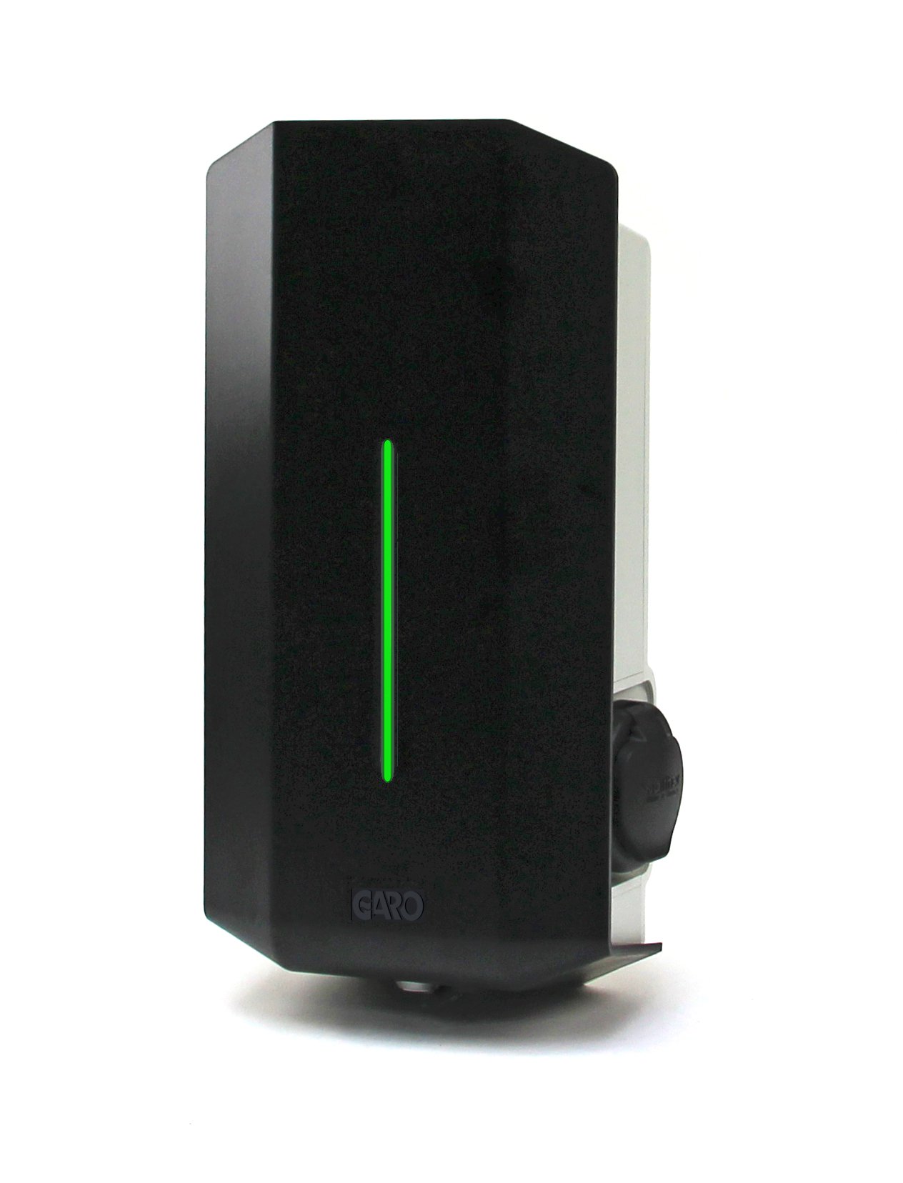 Garo GLB+ 7,4 kW