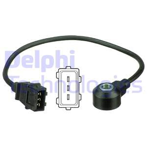Knackningssensor, CHEVROLET,DAEWOO,OPEL, 4805506, 96253545, 96386710