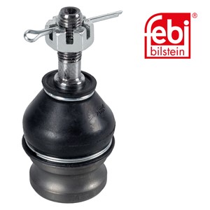 Kulled / Spindelled, Fram, höger eller vänster, Nedre, SUBARU JUSTY I, 20206TC010, 721067020, 721067021, 721067022