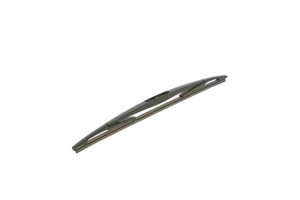 Torkarblad, Bak, HONDA INSIGHT, SUBARU FORESTER, IMPREZA Halvkombi, IMPREZA Kombi