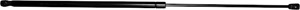 Gasfjäder, motorhuv, AUDI A4 Allroad B8, A4 B8, A4 B8 Avant, A5, A5 Cabriolet, A5 Sportback, 8T0823359