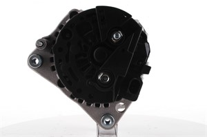 Generator, SEAT AROSA, VW LUPO I, POLO, 038 903 025 A