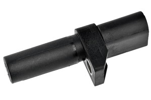 Impulsgivare, vevaxel, CHRYSLER,DODGE,JEEP,MERCEDES-BENZ,MITSUBISHI,SMART, 003 153 27 28, 003 153 28 28, 05080350AA, 05080352AA, 5080350