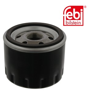 Oljefilter, ALFA ROMEO,FIAT,LANCIA, 46796687, 6001073257, 71753742, 71772206, 71773175
