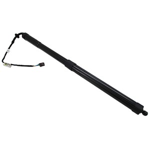 Gasfjäder, Lastgolv (Lastutrymme), Höger bak, Bagageutrymme, LAND ROVER RANGE ROVER SPORT I, LR029900, LR051443, LR062078
