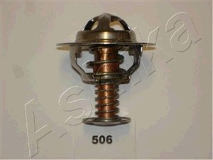 Termostat, kylvätska, MITSUBISHI CARISMA, CARISMA Sedan, LANCER Halvkombi IV, 1305A163, MD170031, ME170031