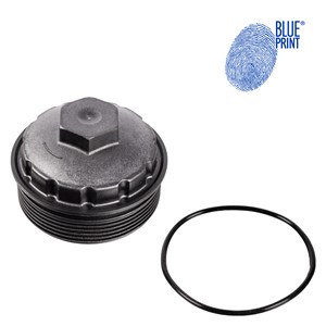 Lock, oljefilterhus, AUDI,MITSUBISHI,SEAT,SKODA,VW, 045 115 433 A, 045 115 433 D, 045 115 433, 45 115 433 A, 45 115 433 D, 45 115 433, M