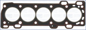 Packning, topplock, RENAULT SAFRANE II, VOLVO 850, 850 Kombi, C70 Cabriolet I, C70 Coupé I, S70, V70 I, XC70 CROSS COUNTRY I, 3531017, 3