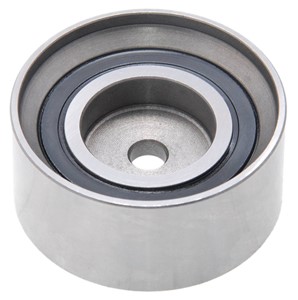 Spännrulle, kamrem, LEXUS,TOYOTA, 13505-0L010, 13505-46040, 13505-46041, 13505-46080, 13505-67040, 13505-67041, 13505-67042, 13505-67050