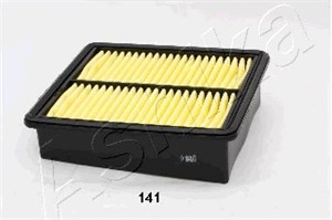 Luftfilter, NISSAN MURANO II, 165461AT0A, 16546-1AT0A, 16546-1AT0C