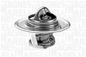 Termostat, kylvätska, ALFA ROMEO,FIAT,LANCIA,NISSAN,RENAULT, 0098498831, 10196, 10500106400, 13H4070, 13H7508, 140970, 146431, 148733, 1