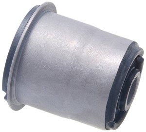 Axelupphängning, Bakaxel, SUBARU IMPREZA Halvkombi, IMPREZA Sedan, LEGACY IV, LEGACY Kombi IV, TRIBECA, 20152-AG000, 20152-AG020, 20152-