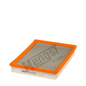Luftfilter, JEEP CHEROKEE, COMMANDER, COMMANDER VAN, GRAND CHEROKEE III, 05018777AA, 05018777AB, 5018777AA, 5018777AB, 53013107AA, 53013