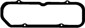Packning, vippkåpa, FIAT,LANCIA,SEAT, 4145587, BD006221.01