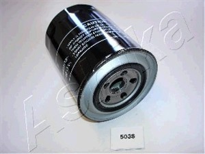 Oljefilter, DAIHATSU,FORD,HONDA,MAZDA,MITSUBISHI,NISSAN, 15601-87305, 1560187309, 15601-87309, MD013661, MD162326, RFY2-13-302