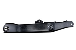 Bussning, länkarm, Bakaxel, båda sidor, Nedre, DODGE JOURNEY, FIAT FREEMONT, 4766950AA, 4766950AB, 4766950AC, 4766950AD, 5085419AC, 5151