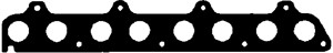 Packning, avgas, grenrör, KIA CARNIVAL II, CARNIVAL / GRAND CARNIVAL III, 0K55113461A