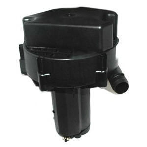 Sekundärluftpump, CHRYSLER,MERCEDES-BENZ, 0001403785, 05098830AA, A0001403785