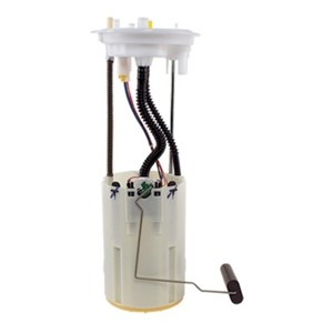 Bränslepump, IVECO DAILY Buss IV, DAILY Flak/chassi IV, DAILY Skåp IV, 69500710, 69503396, 69503530
