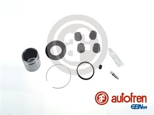 Reparationssats, bromsok, Framaxel, TOYOTA PASEO Cabriolet, PASEO Coupé, STARLET, 4773016090, 47730-16090, 4775016090, 47750-16090