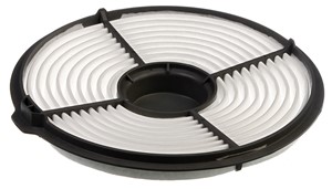 Luftfilter, TOYOTA COROLLA, COROLLA Compact, COROLLA FX Compact, COROLLA Kombi, COROLLA Liftback, COROLLA Station Wagon, STARLET, 17801-