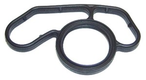 Packning, oljefilterhus, CHEVROLET,OPEL,SUZUKI,VAUXHALL, 55 560 808, 56 50 369