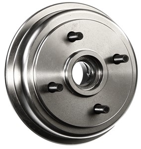 Bromstrumma, Bakaxel, HYUNDAI ATOS, 52710-02000, 52710-02100