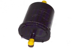 Bränslefilter, ALFA ROMEO,AUDI,CHEVROLET,CITROËN,FIAT,ISUZU,LANCIA,OPEL,PEUGEOT,SEAT,VAUXHALL,VW, 119113204500, 13 31 1 256 492, 13 32 1