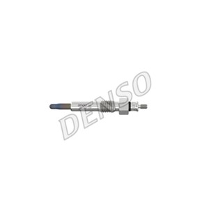 Glödstift, ISUZU,OPEL, 1214042, 1214310, 1214315, 1214320, 8-9448-1972-0, 93183738, 94481972, 97044037, R2L2-18-601, VS01-18-601