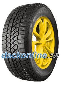 Viatti Brina Nordico V-522 ( 215/55 R16 93T, Dubbade )