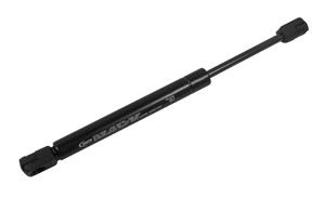 Gasfjäder, bagageutrymme, FORD FOCUS II, FOCUS Sedan II, 1 376 673, 1 692 162, 1692162, 5M51-F406A10-AB