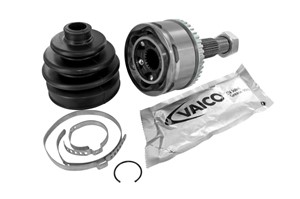 Drivknut, På hjulsidan, NISSAN PRIMERA, PRIMERA Hatchback, PRIMERA Traveller, 39100-2F010, 39101-2F011, 39210-2F025, 39211-2F025, 39211-