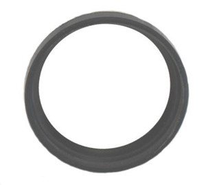 Oljepackningsring, differential, Framaxel, Inre