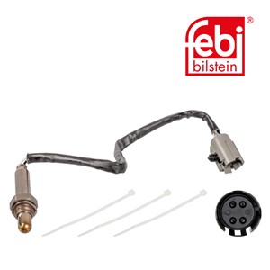 Lambdasond, Fram, CHRYSLER,DODGE,JEEP, 0004606624, 0004686932, 0056021212, 0056027916, 0056027917, 00K5602916, 04606135AD, 04606555AA, 0