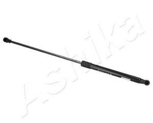 Gasfjäder, bagageutrymme, LAND ROVER RANGE ROVER III, 32028398, BHE760020, XH42406A10AA