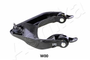 Länkarm, Bakaxel vänster, Upptill, CHEVROLET EPICA, 95225559, 96440010