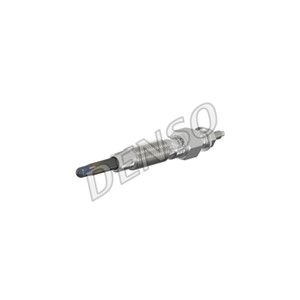 Glödstift, MITSUBISHI GALANT Kombi VIII, L200, PAJERO II, PAJERO SPORT I, NISSAN PATROL GR Wagon V, 11065-4P400, ME200970, ME201632, ME2