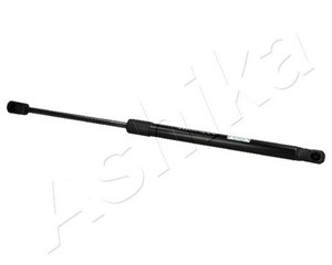 Gasfjäder, bagageutrymme, CITROËN DS5, DS DS 5, 9686809480