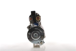 Startmotor, HYUNDAI ix35, SANTA FÉ II, KIA SORENTO II, 36100-2G000