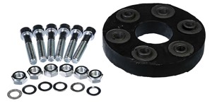 Led, kardanaxel, Bak, Fram, MERCEDES-BENZ 123 Coupé [C123], 123 Sedan [W123], 123 T-Model [S123], 123 410 00 15, A123 410 00 15