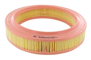Luftfilter, OPEL,VAUXHALL, 00834 801, 08 34 257, 08 34 287, 08 34 801, 093152971, 25 062 407, 25062057, 25062074, 25062407, 8 34 257, 8