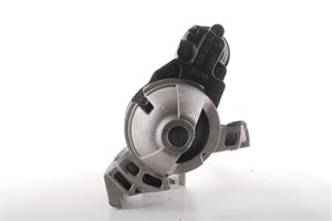 Startmotor, BMW, 12 41 7 801 203, 12 41 7 802 508, 12 41 7 804 138, 12 41 7 811 601, 12 41 8 511 746, 7802508