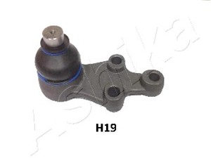 Kulled / Spindelled, Nedre framaxel, HYUNDAI H-1 Cargo, 54530 3J000
